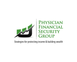 https://www.logocontest.com/public/logoimage/1390873709Physician Financial Security Group1.png